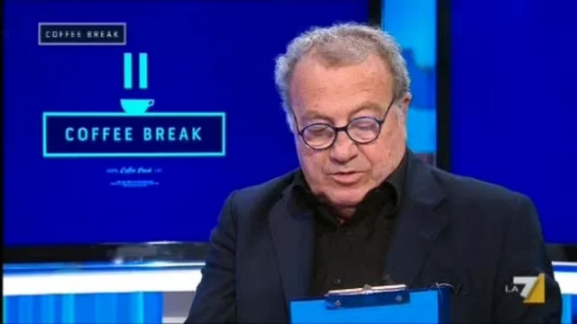 QUELLI CHE LA CASTA..