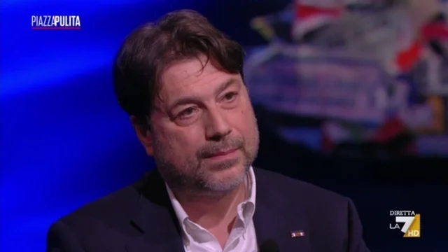 Montanari: le connessioni tra l'ideologia fascista e l'attuale destra italiana - L'intervista