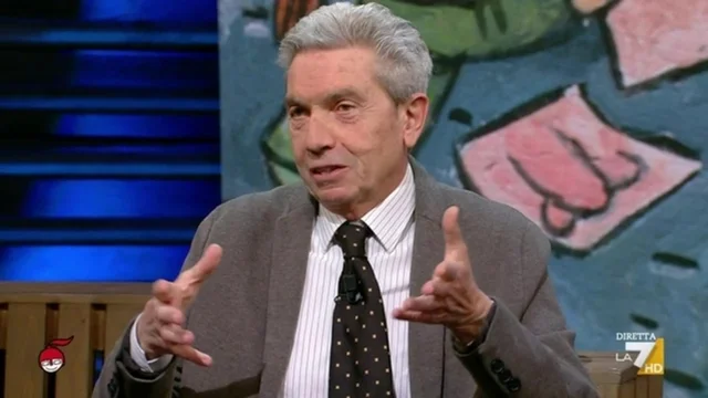 L'intervista ad Antonio Padellaro: "Meloni sta perdendo consensi"