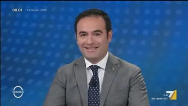 Recessione, Di Maio accusa quelli di prima