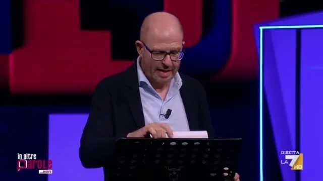 Jannik Sinner, la perfetta imperfezione di un eroe dei nostri tempi, la buonanotte di Massimo Gramellini