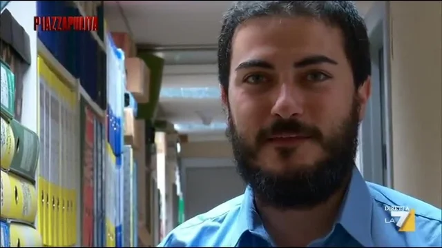 Ma il biglietto chi lo paga?