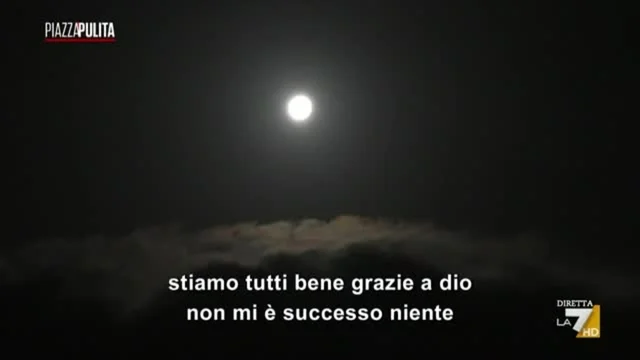 Cutro, il naufragio delle responsabilità – L’inchiesta