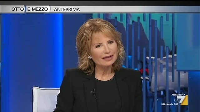 Mattarella, allarme risparmio