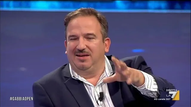Telese: 'Riforma non tocca costo del senato, 2.5 miliardi a legislatura'