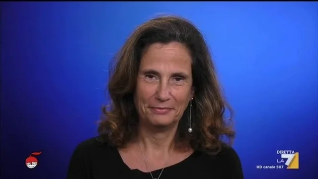 Coronavirus, Ilaria Capua (virologa): "Bisogna capire a che punto siamo con l'immunità di gregge"