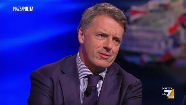 “Il Melonellum è la legge che vuole portare Giorgia Meloni al Quirinale” - L’intervista a Matteo Renzi