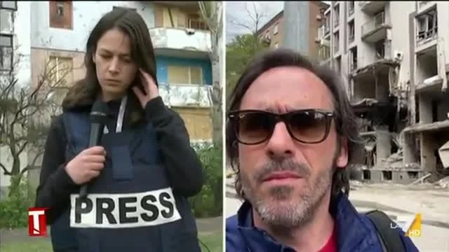 Tagadà