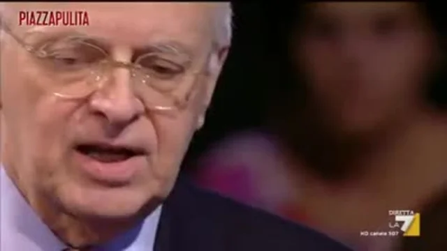 Davigo sull’ergastolo ostativo: “Se è il giudice a scegliere potrebbe essere minacciato”