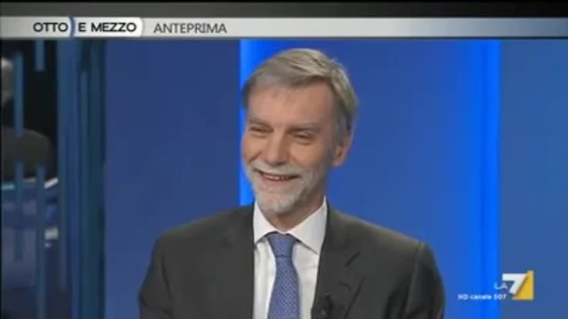 TAV, il governo nel tunnel