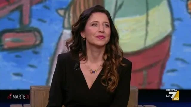 Barbara Gallavotti: "Quella di Trump, dire e poi negare allo stesso tempo, è una strategia studiata a tavolino"