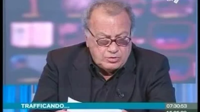 CRETINI SI' MA SPECIALIZZATI