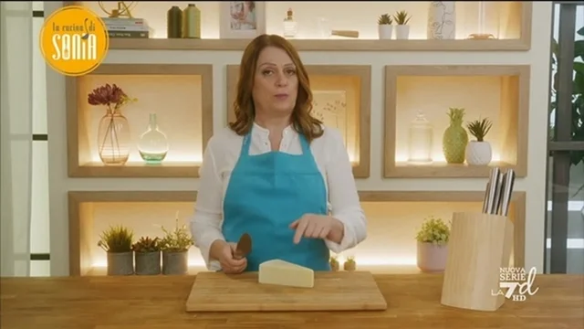 Come scegliere i coltelli da cucina