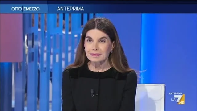 Otto e Mezzo