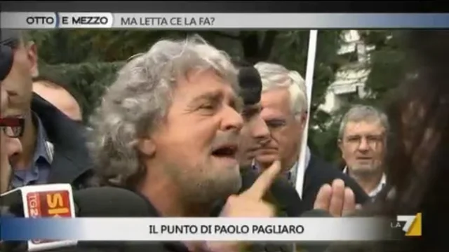 Porcellum, ci pensa la Consulta