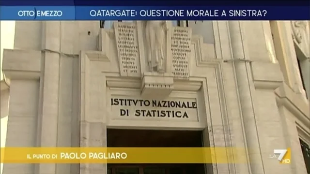 Le autorità indipendenti votano contro