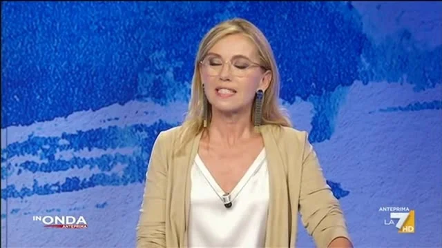 In Onda