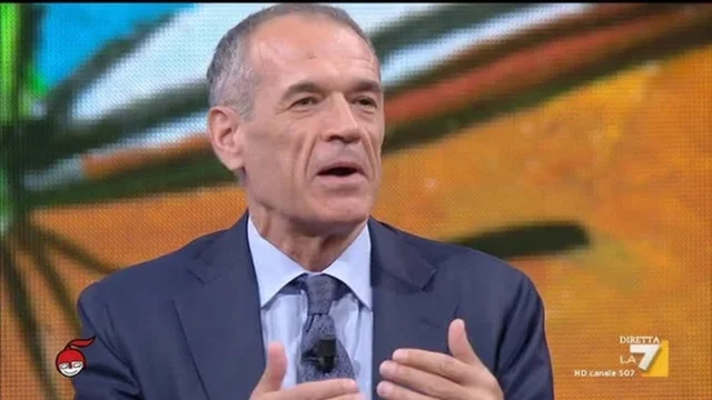 DiMartedì - Puntata 15/10/2019