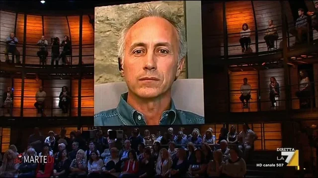 L'intervista a Marco Travaglio su referendum costituzionale e ponte sullo Stretto
