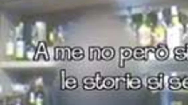 MULTA E MAZZETTA, CAPITALE INFETTA