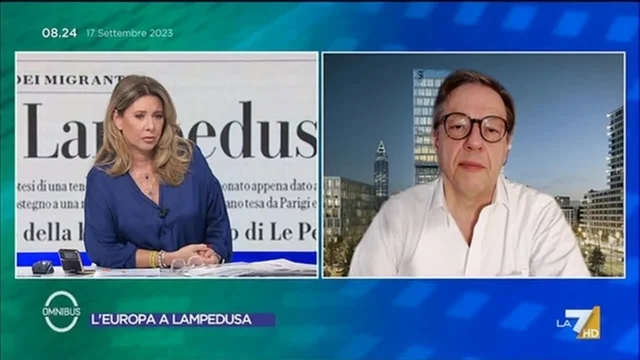 Omnibus Dibattito