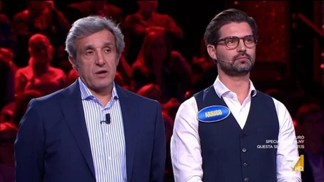 Famiglie d’Italia - 17/02/2025