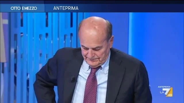 Dov'è finita la destra legge e ordine? - Otto e Mezzo