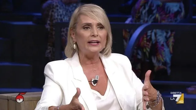 Centrodestra al Governo, Antonella Viola: "Siamo preoccupati per i diritti civili, i diritti delle donne e delle minoranze"