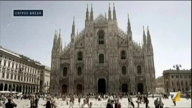 LA LOMBARDIA, ECCELLENZA ADDIO?