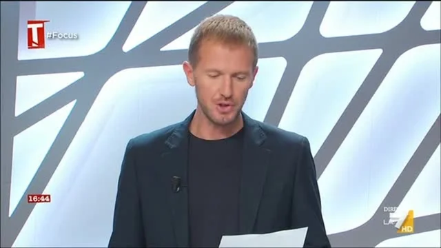 Taga Focus