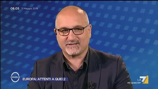 Cercasi premier terzo