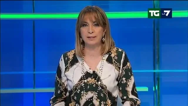 AntiCamera con Vista