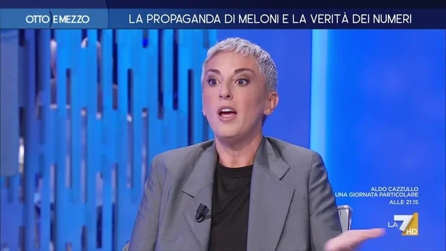 Inflazione, La Torre: "I poveri pagano alla romana. Perché non vengono tassati gli extra-profitti?"