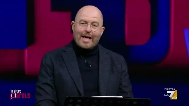 La buonanotte di Massimo Gramellini: "Quante vittime di stupro avranno ancora la forza di denunciare?"