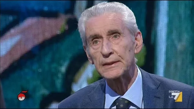 L'intervista a Stefano Rodotà sul nuovo Pd e riforma del Senato