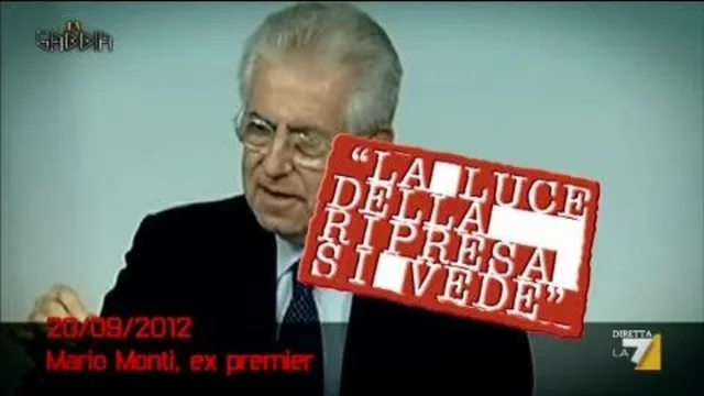 Ipse dixit