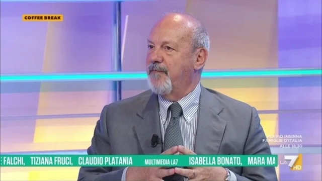 Conclave, il vaticanista Zavattaro: "Dopo un Papa 'aperturista' la Chiesa non può fare passi indietro su divorzio e omosessuali"