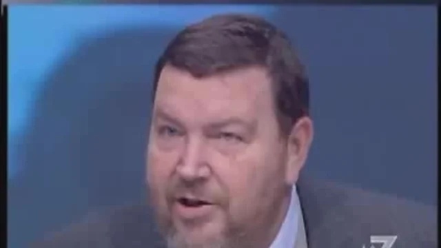 INCONTRO CON PIERO FASSINO