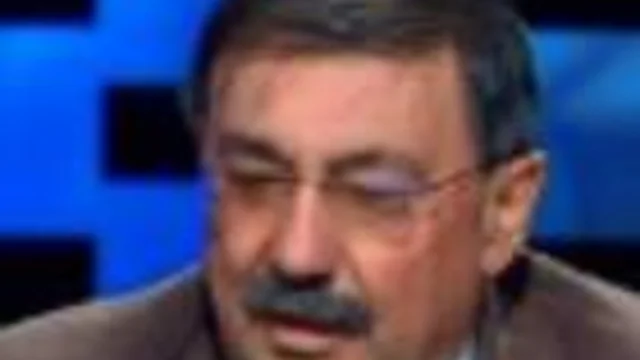 MUSSI E I MALUMORI DELLA POLITICA