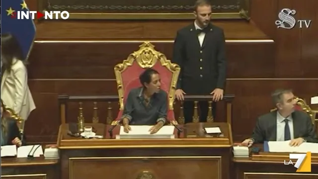 Perché Mattarella è nella lista dei russofobi? Il paragone tra Ucraina e Terzo Reich