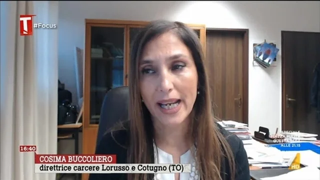 Taga Focus - 22/12/2022
