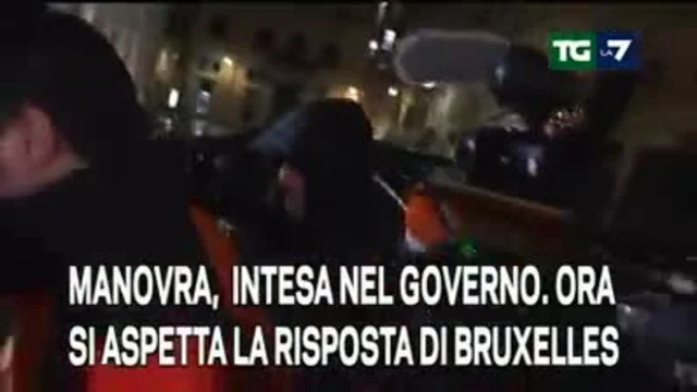 TG LA7