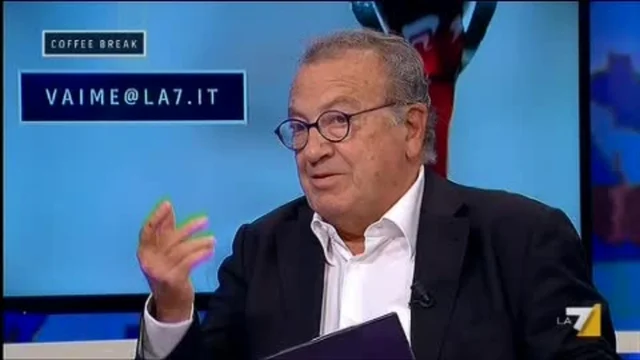 MONTI BIS