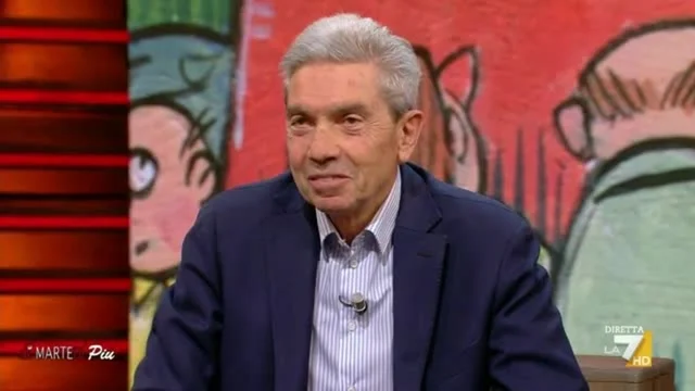 L'intervista ad Antonio Padellaro: "Meloni deve stare attenta ai referendum perché non portano bene"