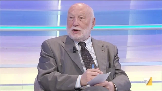 Coffee Break - Puntata del 13/5/2023