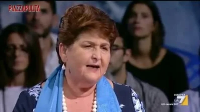 Teresa Bellanova: “Nel Pd c’era bisogno di rinnovare”