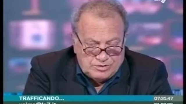 IL CAMBIO DI STAGIONE