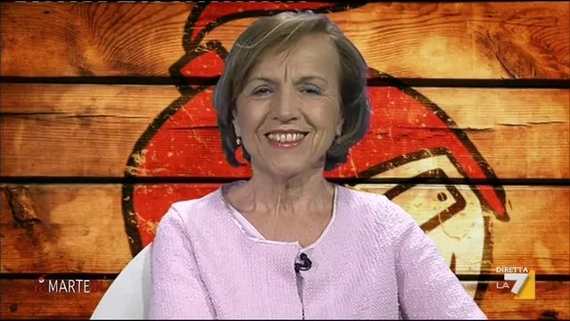 L'intervista all'ex ministro del Lavoro Elsa Fornero sulle pensioni