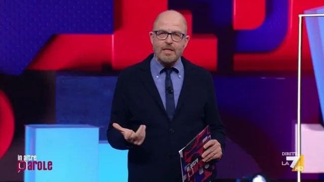 Il vizio dello smartphone di Donald Trump, l'editoriale di Massimo Gramellini
