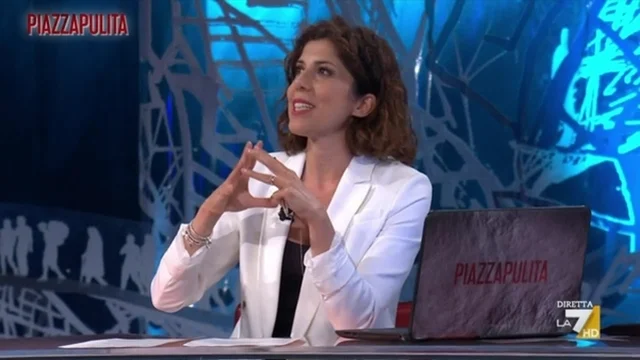 Politically correct e discriminazione sulle donne